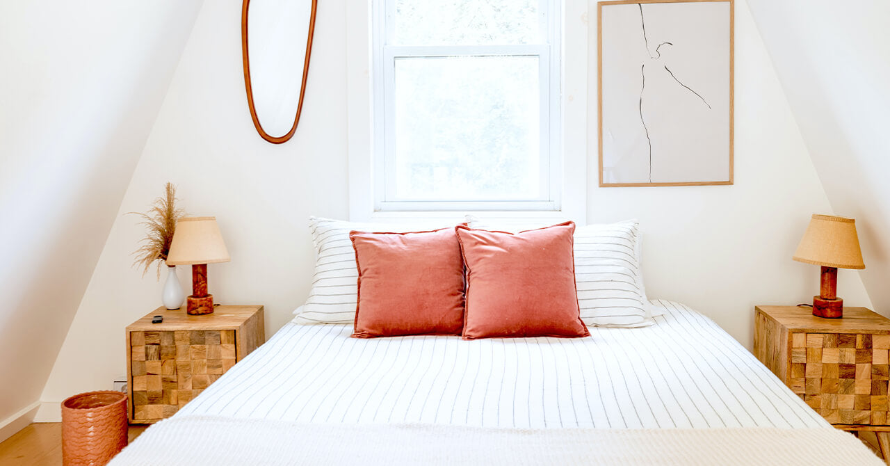 Eastern King Bed Guide: Understanding Sizes and Differences