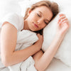 Sleep Hygiene Tips: 15 Steps to Better Sleep