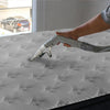 How to clean your Suilong Mattress