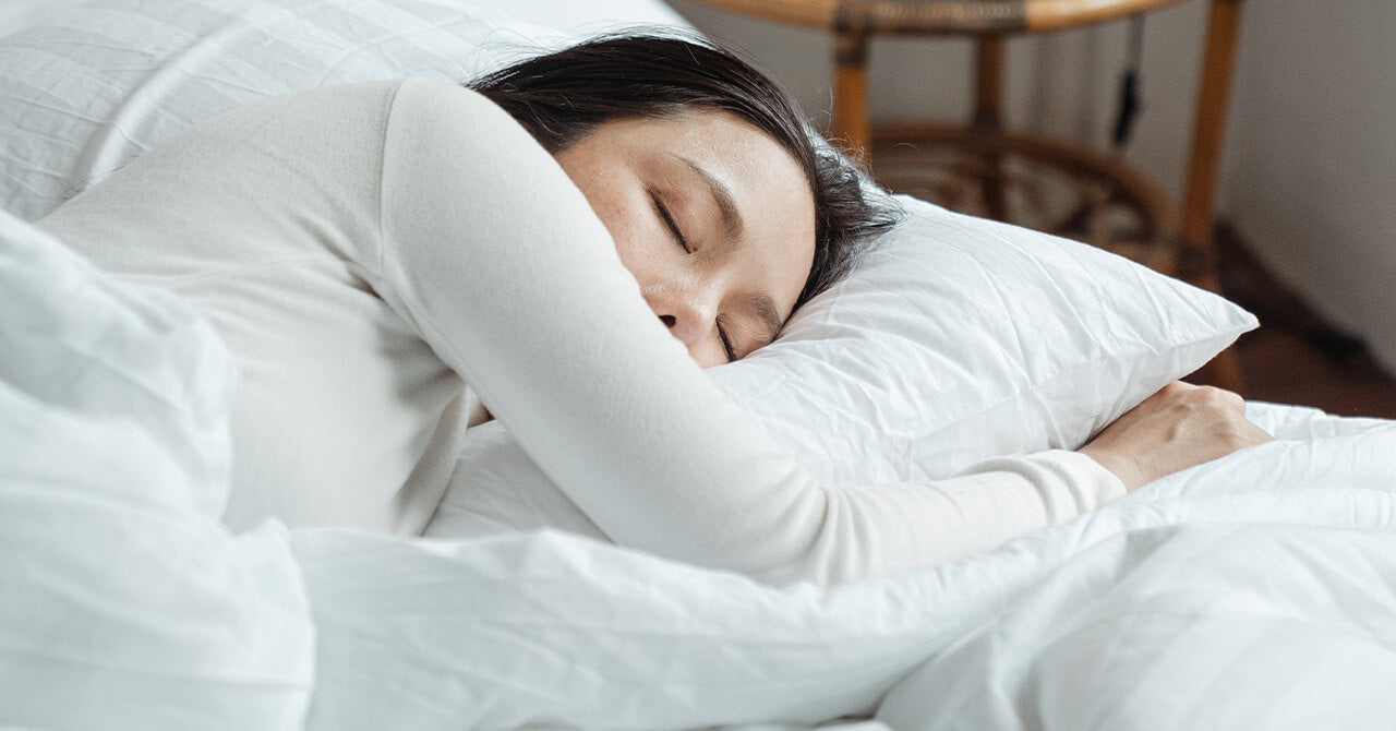 Best Mattresses For Stomach Sleepers