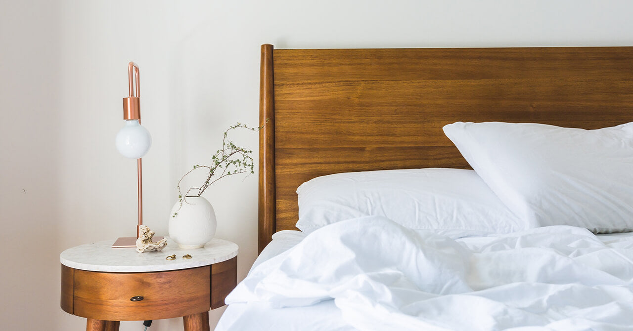 Queen vs Twin Mattress: What's the Difference?
