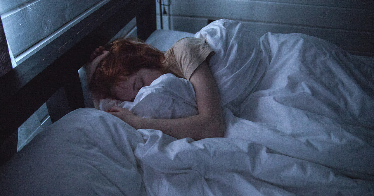 Should Side Sleepers Use Memory Foam?
