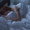 Should Side Sleepers Use Memory Foam?