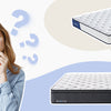 How to choose the right mattress for your sleeping position?