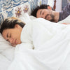 Are Firm Mattresses Bad For Side Sleepers?