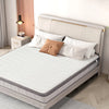 What Is The Mattress Size For A Single Bed?
